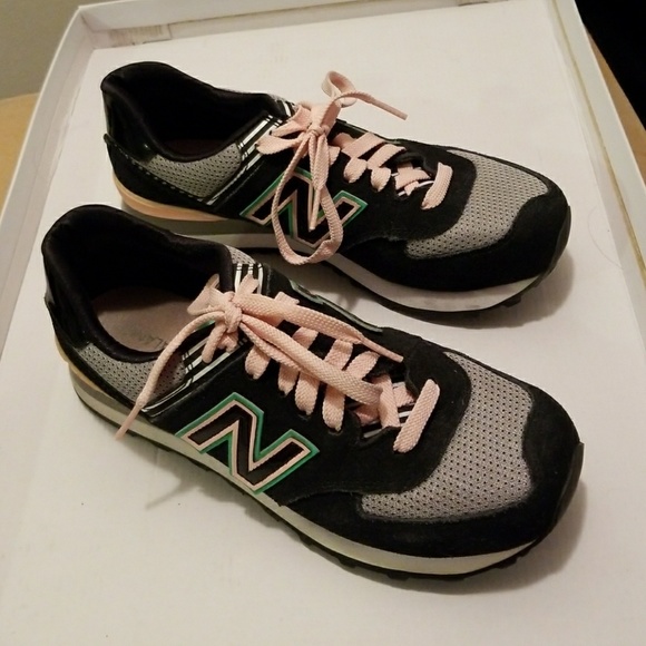 new balance 1645 sport 2018